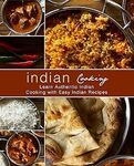 [eBook] $0: Indian Cooking, ChatGPT, Meditations of Marcus Aurelius, Parenting Teen, Home Herbalist, Bread & More at Amazon