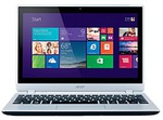 The Warehouse - Acer 11.6 Inch Touch Screen Notebook V5-122P - $299.97 Delivered (Clearance)