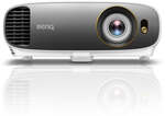 BenQ W1700M Home Cinema Gaming Projector $1249.99 + Free Shipping @ Home of Brands