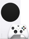 Xbox Series S (White) + 24 Month Game Pass Ultimate Bundle $499 Delivered @ Spark