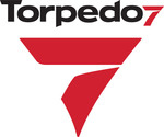 Extra 20% off Clearance @ Torpedo7