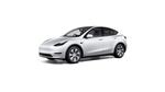 2023 Model Y: Rear-Wheel-Drive from $64,424, Long-Range $78,244 with $0 Deposit & 1.99% Interest (Deliv. before 30/9/24) @ Tesla