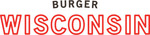 $10 Selected Burgers (Great American, Cabbie, Big Squeaky) @ Burger Wiconsin (Instore & Online)