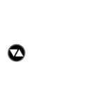 20% off All Vallkree Electric Bikes and Acessories @ Vallkree