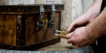 [Hamilton] Free Entry for Dads on Father's Day + Fees (Save $40, Min. 2 Players Required Per Booking) @ Confinement Escape Rooms