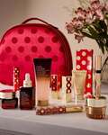 Win an Estée Lauder Blockbuster Gift Set (Worth $1000) from Farmers