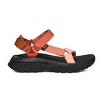 Win 1 of 2 Pairs of Teva’s Hurricane Xlt3 Sandals from Mindfood
