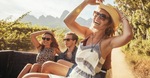 Jetstar Club Membership $50 (normally $65) @ Jetstar