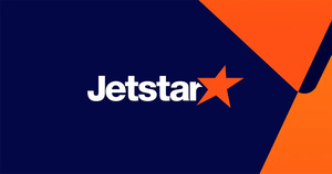 Club Jetstar Membership $50 (Normally $65) @ Jetstar