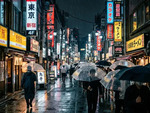 China Southern to Tokyo: Auckland from $1181, Christchurch from $1272 Return - Oct 2026 to Aug 2027