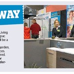 Win 1 of 4 Double Passes to Wellington Better Home & Living Show from The Dominion Post