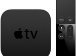 Apple TV 4 32GB $229 + Shipping @ Dick Smith