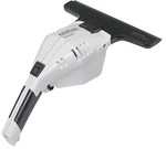 Nilfisk Windows Vacuum for $79 @ 100% Appliances ($67.15 with 15% Price Beat by Mitre10)
