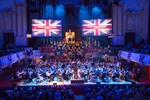Win a Double Pass to Last Night of The Proms from Grownups (Auckland)