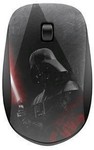 HP Z4000 Star Wars Special Edition 2.4GHz Wireless Mouse = $14.89 Delivered @ PB Tech