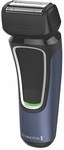 Win a Remington Titanium Comfort Pro Shaver (Valued at $159.99) from Nzdads