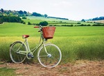 Win a Rental Car for a Weekend, $200 Fuel, 2nts Hotel in Greytown, Dinner + Bicycle (Worth $4000) from This NZ Life