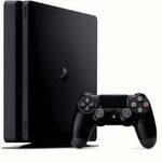 PS4 500GB $284.05 @ The Warehouse (or $269.85 w/ Warehouse Visa)