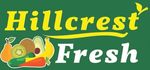 Fruit/Veggies/Meat Deals This Weekend @ Hillcrest Fresh, Produce Planet & PAK ‘n SAVE (Hamilton)