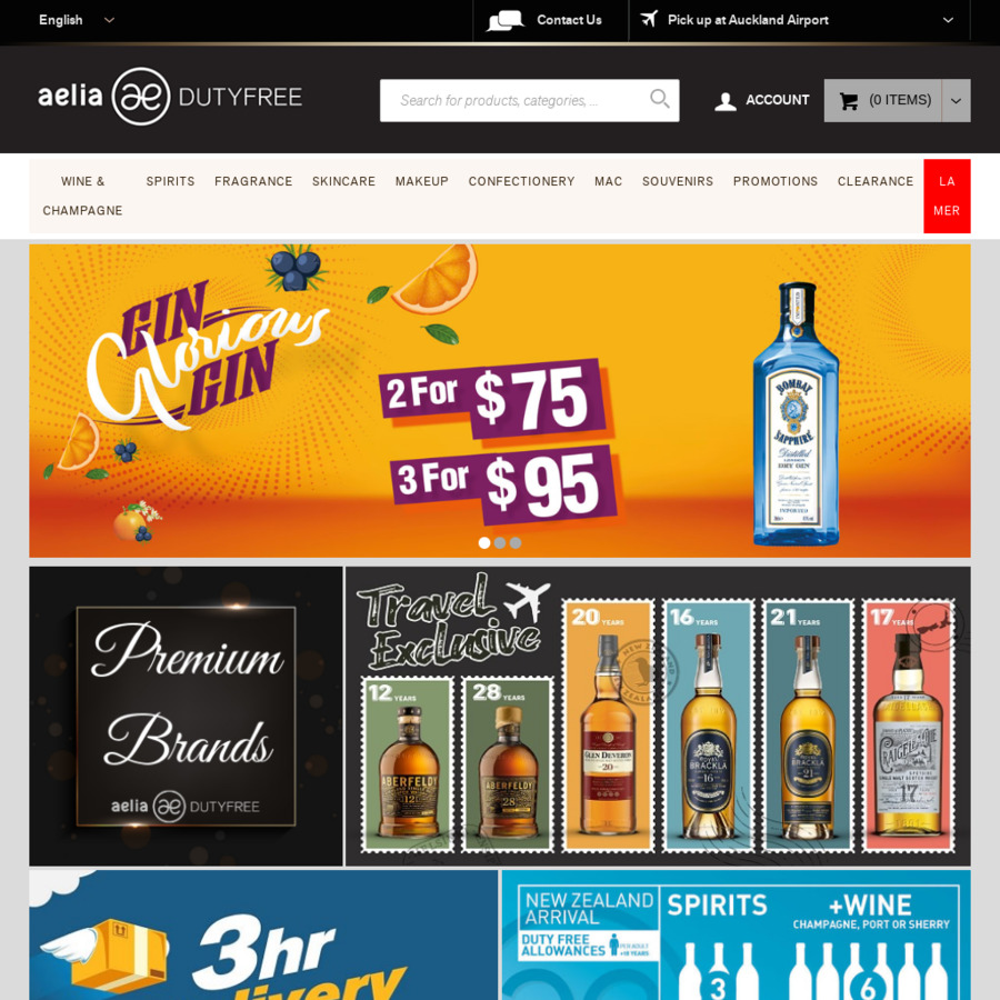 20-off-aelia-duty-free-choicecheapies