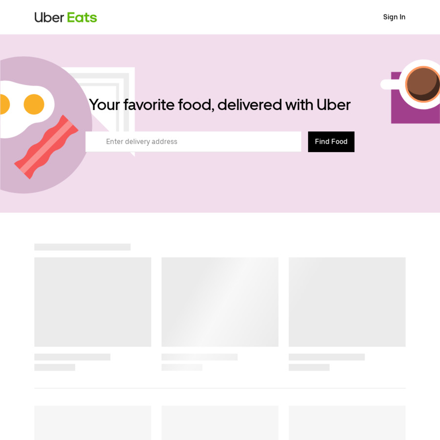 100 Free Deliveries Valid For 30 Days Uber Eats ChoiceCheapies 100-free-deliveries-valid-for-30-days-uber-eats-choicecheapies