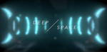 [Android] Free: Deep Space: First Contact (Was $5) | SnoreGym (Was $5) | Message Quest (Was $2.59) | Fill Deluxe VIP (Was $2.69)