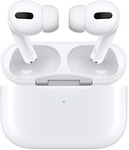Apple AirPods Pro $369 + Delivery @ Dick Smith / Kogan