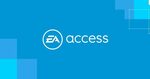 [PS4, XB1] One Month EA Access $1.65 (New/ Inactive Members) @ EA Access