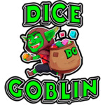 Play Free for 2 Hours at the Dice Goblin Board Gaming and Role-Playing Lounge, Auckland