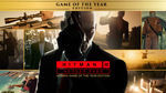 [PC] Free - Hitman 1 GOTY Edition (Requires Hitman 1 Based Edition) @ Epic Games
