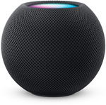25% off: Apple Homepod Mini Space Grey or White $118 Shipped from PB Tech
