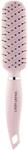 Lady Jayne Large Styling Brush $0.60 (Was $8.99) @ Chemist Warehouse (Click & Collect Glenn Innes Only, 6 Available)