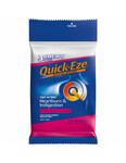 Quick-Eze Forest Berry Chewable Antacid Tablets 3pk $1.69 @ PAK’n SAVE, Upper Hutt