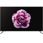 JVC 50 Inch 4K QLED Smart TV $699.00 @ The Warehouse