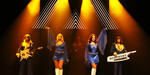 Win a double pass to Dancing Queen: A Tribute to ABBA (Opera House, 9 December) @ Wellington NZ