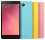 Xiaomi Redmi Note 2 Prime 2GB/32GB $161.90 USD (~ $238 NZD) Shipped @ BangGood