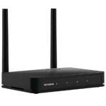 NetGear R6020 AC750 Dual Band Wi-Fi Router $6.63 @ Noel Leeming (CSC Membership)