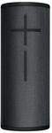 Ultimate Ears BOOM 3 Portable Bluetooth Speaker $119 @ JB Hi-Fi (Coupon Required)