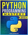 [eBook] $0: Python Programming, Seed Saving, Dead-End Job Mysteries, Life Skills, Crowdfunding, Dog Training & More at Amazon