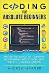 [eBook] $0 Coding, Network for Hackers, AI & ML, Little Turtle, Recipes In Jars, Chili Cookbook, Airbnb & More at Amazon