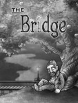 [PC] Free - The Bridge @ Epic Games
