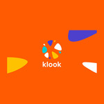 Free Travel eSIM (3GB, Data Only, First-Time eSIM Buyers Only) @ Klook