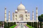 Auckland to New Delhi from $1334 return, from Mumbai $1421 Return (Nov-Oct) on Various Airlines @ Beat That Flight