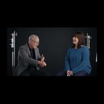 Win 1 of 5 Double Passes to ‘Not Only Fred Dagg’ from Grownups