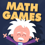 [Android] Free: Math Games PRO 16-in-1  (Was $3.79) @ Google Play Store