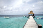 Bali ex Auckland $920, Christchurch $898, Dunedin $821, Hamilton $960, Queenstown $962, Wellington $1018 Return (various) @ BTF
