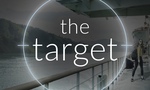 Win 1 of 2 copies of The Target by Riley Chance from Grownups