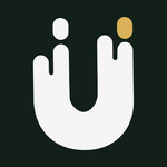 [Android] UNTIL - Countdown Widgets App $0 (Was $1.99) @ Google Play