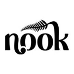 [CHCH] Free Pregnancy Tests & Support Services @ Nook NZ