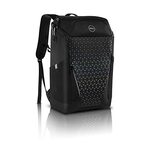 Dell Gaming Backpack 17 $25.61 Delivered @ Dell